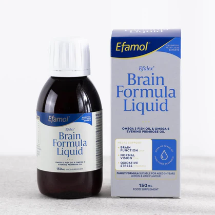 Pure Vitality Through Scientific Research