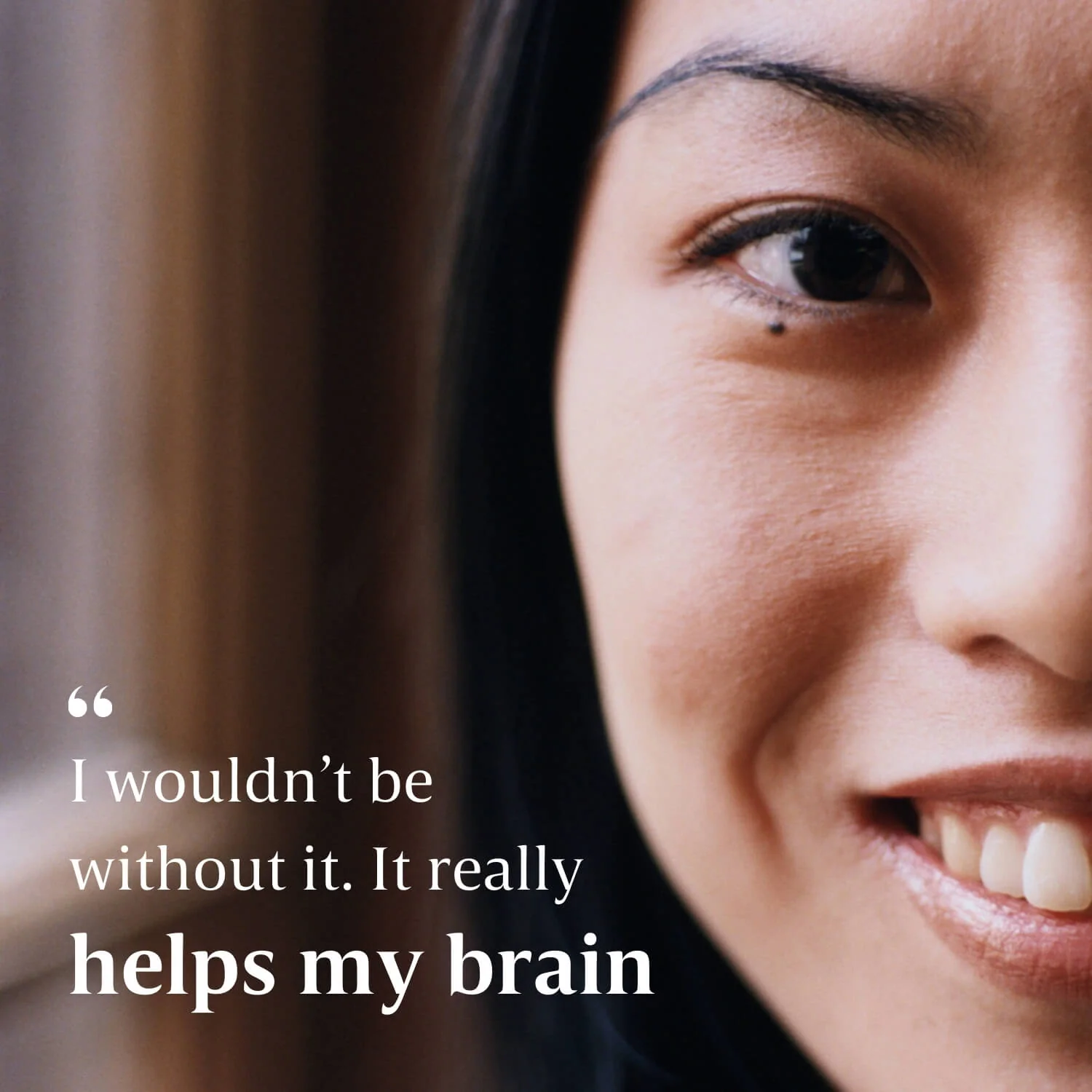 Efalex Brain Formula Capsules - Image 7