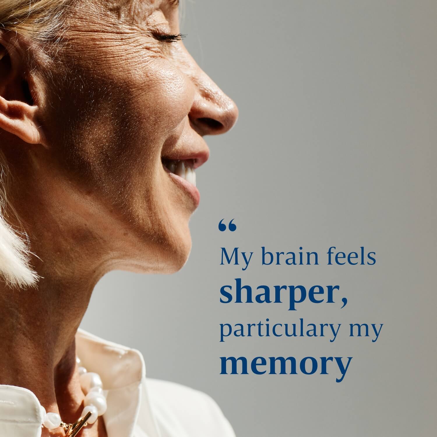 Efamol Active Memory - Image 6